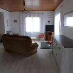 Maison Renovee Pres De La Plage, Avec Parking, Ideale Pour 4/6 Personnes - Fr-1-194-340