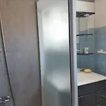 Maison Renovee Pres De La Plage, Avec Parking, Ideale Pour 4/6 Personnes - Fr-1-194-340 *