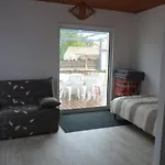 Дом отдыха Maison Renovee Pres De La Plage, Avec Parking, Ideale Pour 4/6 Personnes - Fr-1-194-340 Ла-Транш-сюр-Мер