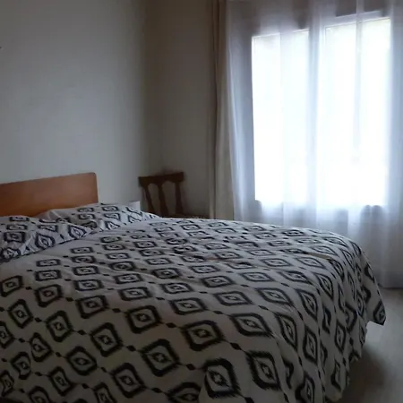 Maison Rénovée Près De La Plage, Avec Parking, Idéale Pour 4/6 Personnes - Fr-1-194-340 * La Tranche-sur-Mer