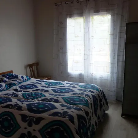 Maison Rénovée Près De La Plage, Avec Parking, Idéale Pour 4/6 Personnes - Fr-1-194-340 La Tranche-sur-Mer