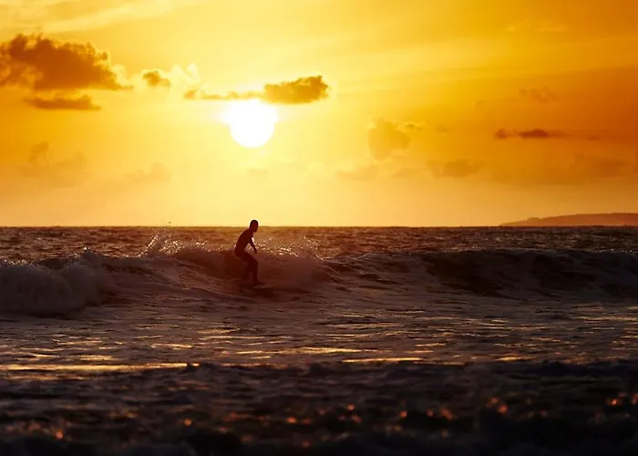 Maison Rénovée Près De La Plage, Avec Parking, Idéale Pour 4/6 Personnes - Fr-1-194-340 Hébergement de vacances *